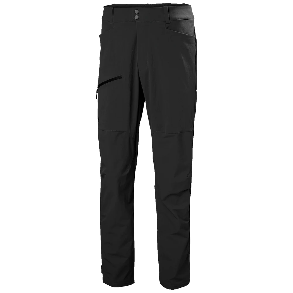 Helly Hansen Vika Tur Pant 2.0 - Herre Outdoor Bukser