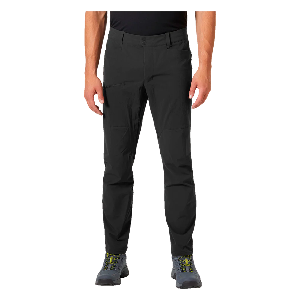 Helly Hansen Vika Tur Pant 2.0 - Herre Outdoor Bukser - Image 2