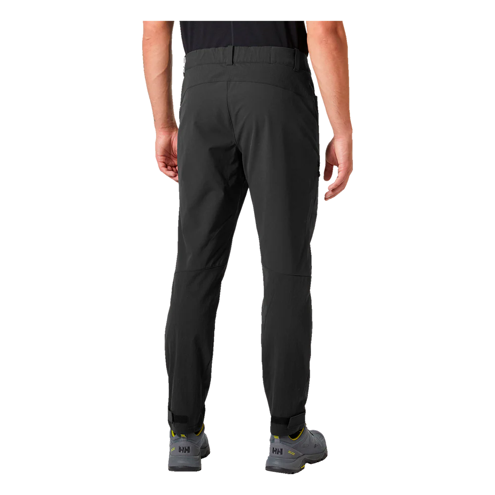 Helly Hansen Vika Tur Pant 2.0 - Herre Outdoor Bukser - Image 3