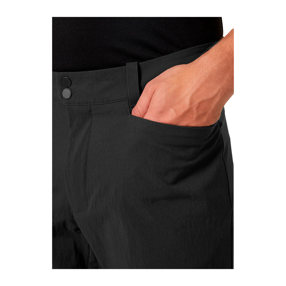 Helly Hansen Vika Tur Pant 2.0 - Herre Outdoor Bukser - Image 5