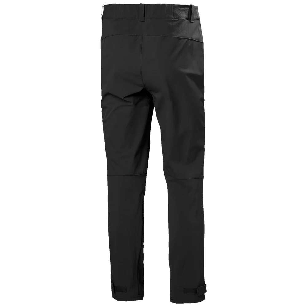 Helly Hansen Vika Tur Pant 2.0 - Herre Outdoor Bukser - Image 7
