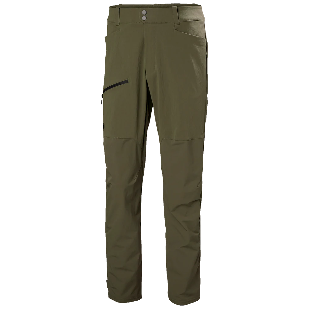Helly Hansen Vika Tur Pant 2.0 - Herre Outdoor Bukser