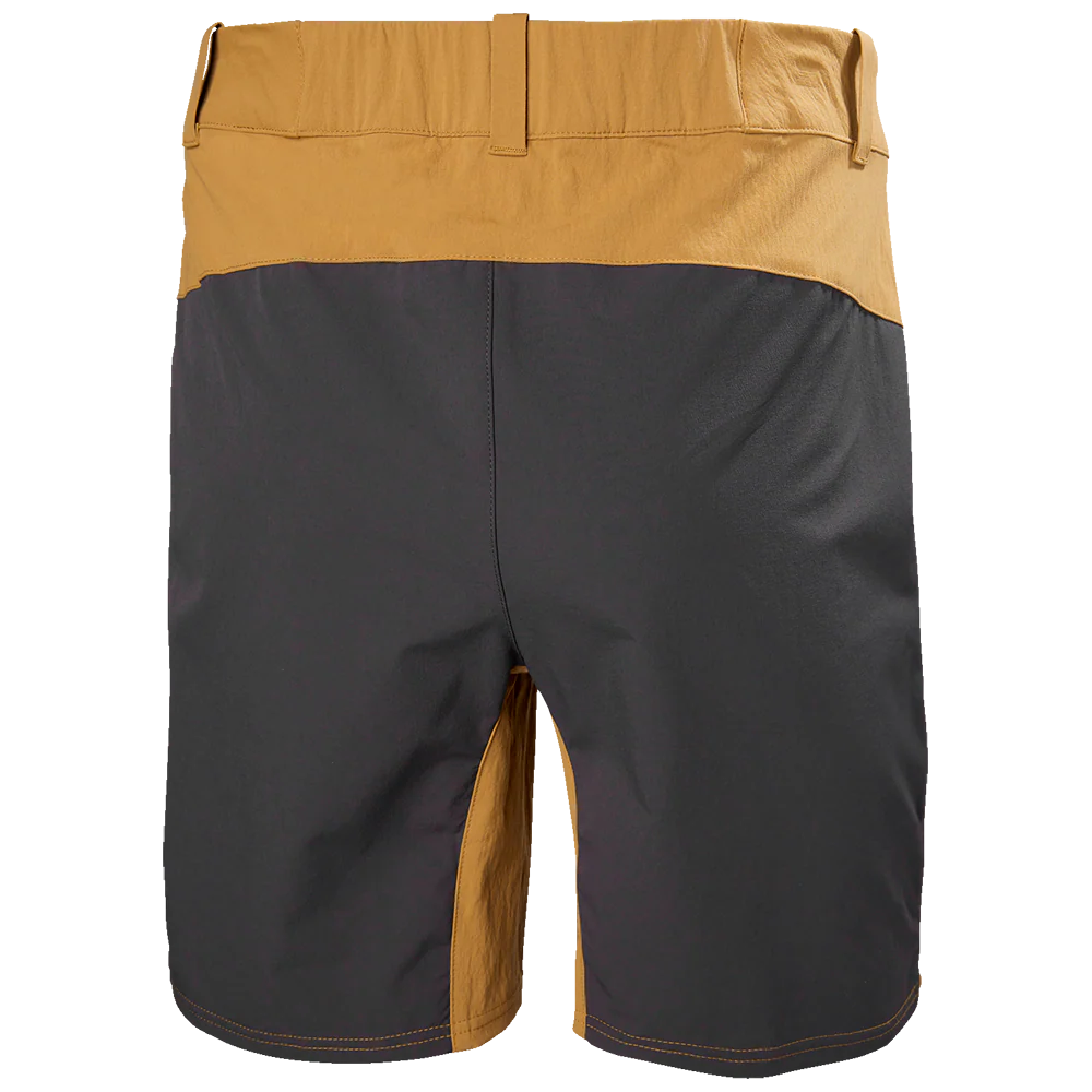 Helly Hansen Vika Tur Shorts - Herre Outdoor Shorts - Image 6