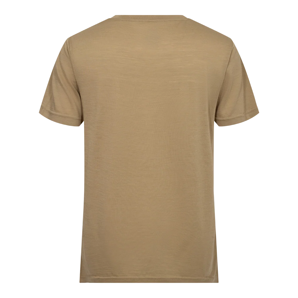 NORD Ville 25, Uni - Voksen T-shirt - Image 3