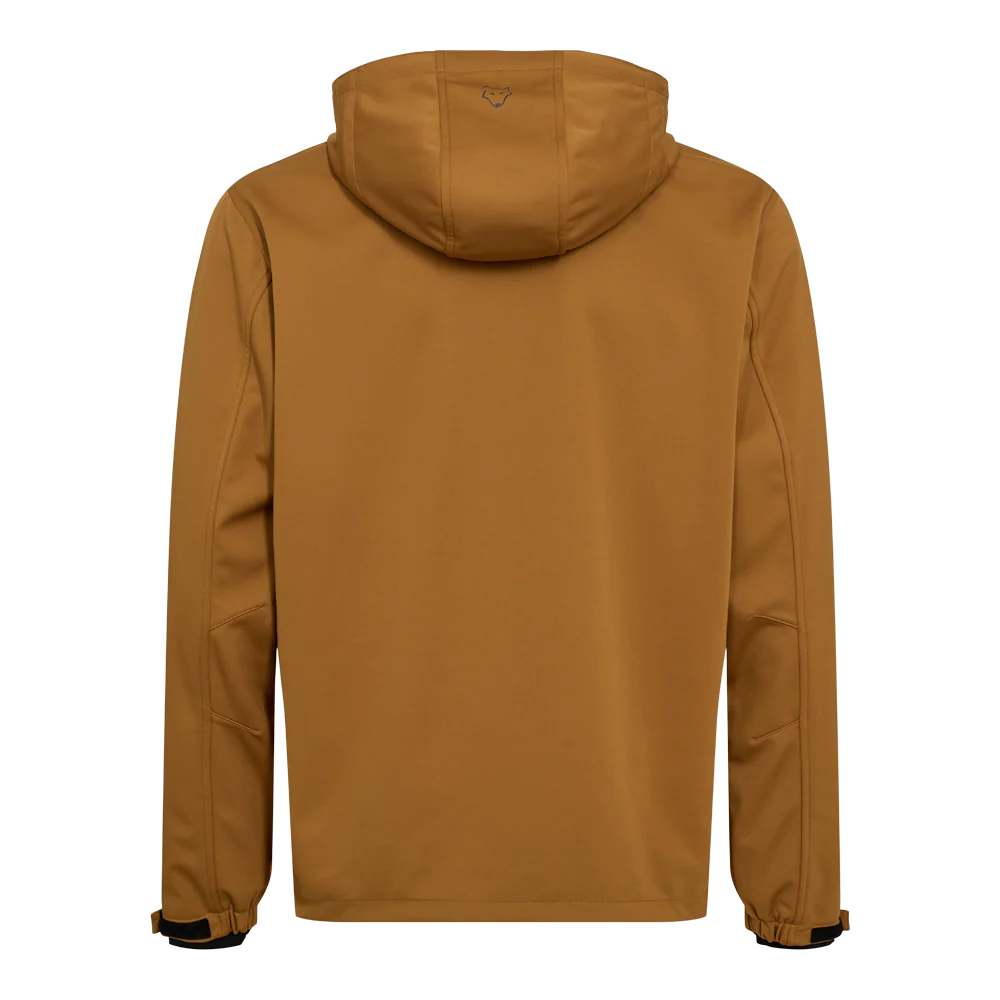 NORD Vitus 25, Sr - Herre Softshell Jakke - Image 3