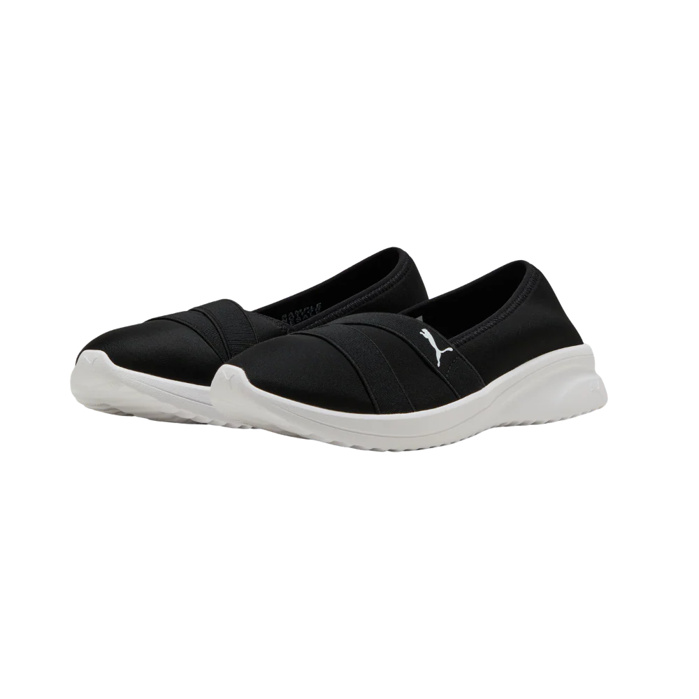 Puma W Adelina 2 Slip On - Dame Fritidssko