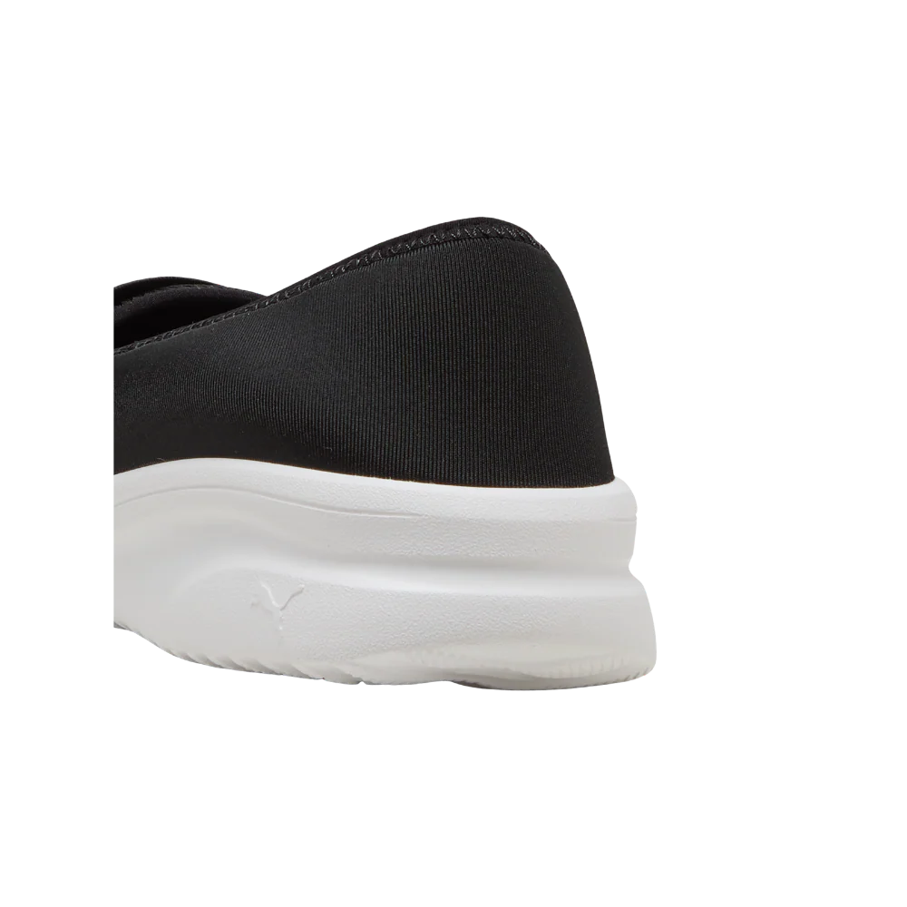 Puma W Adelina 2 Slip On - Dame Fritidssko - Image 2