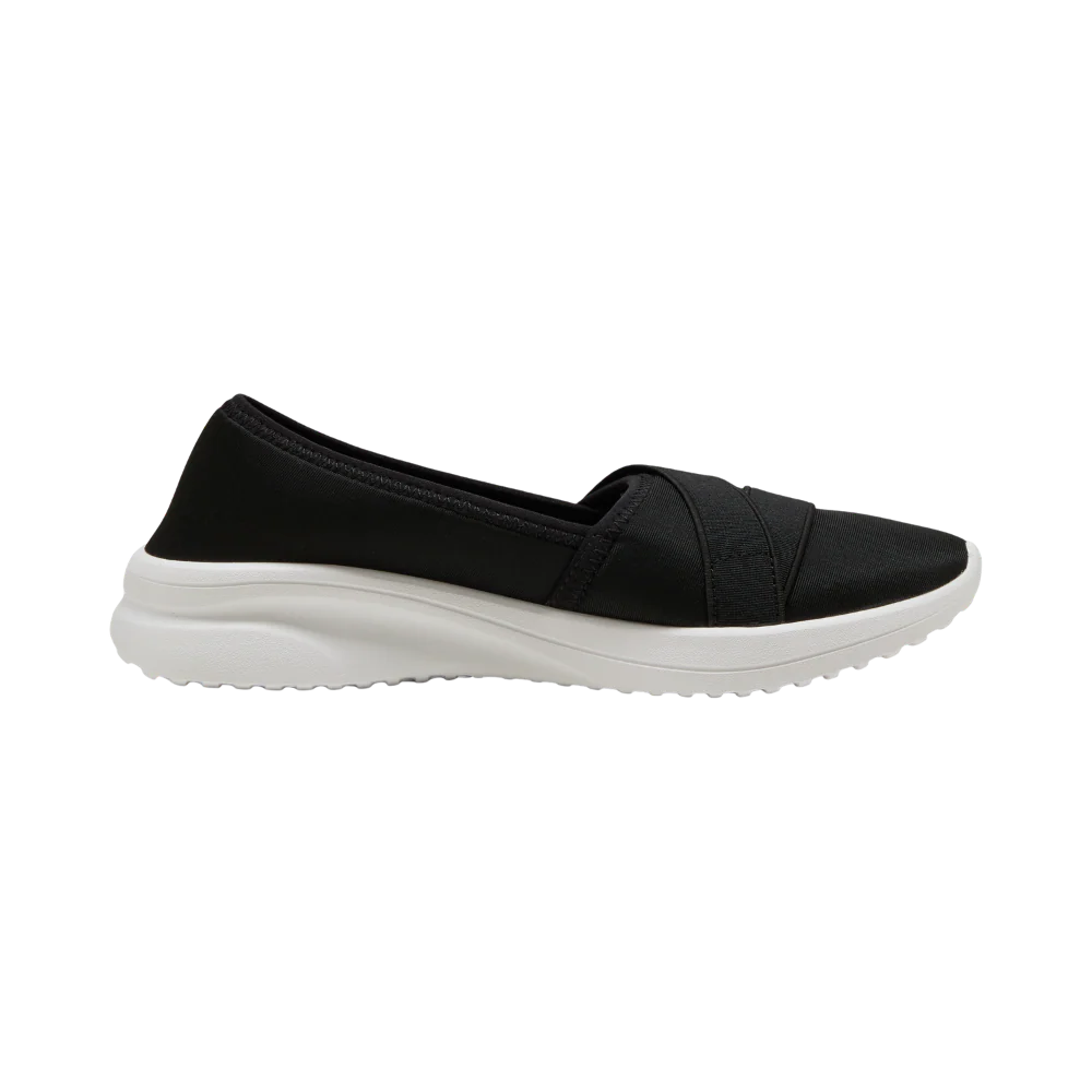 Puma W Adelina 2 Slip On - Dame Fritidssko - Image 4
