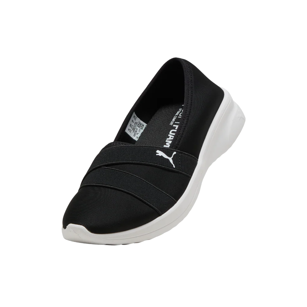 Puma W Adelina 2 Slip On - Dame Fritidssko - Image 6