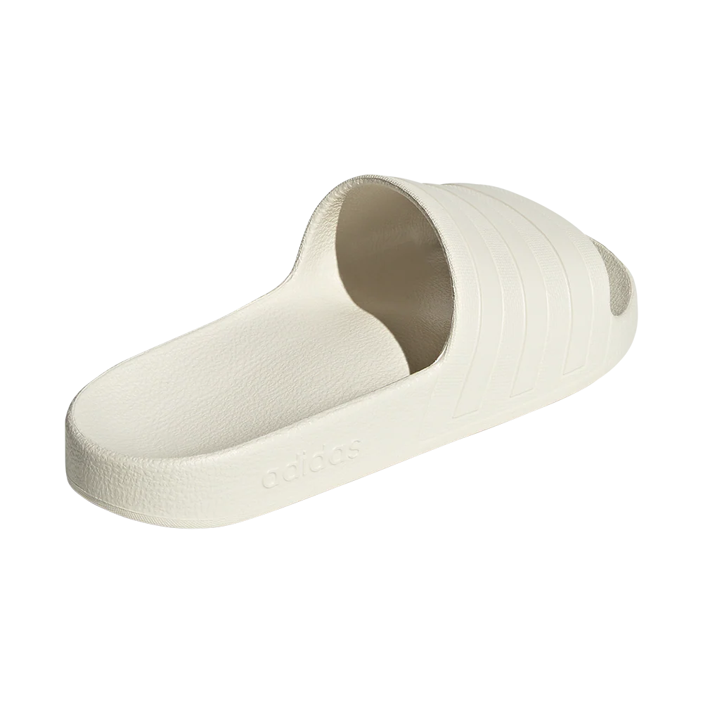 Miniaturebillede 2