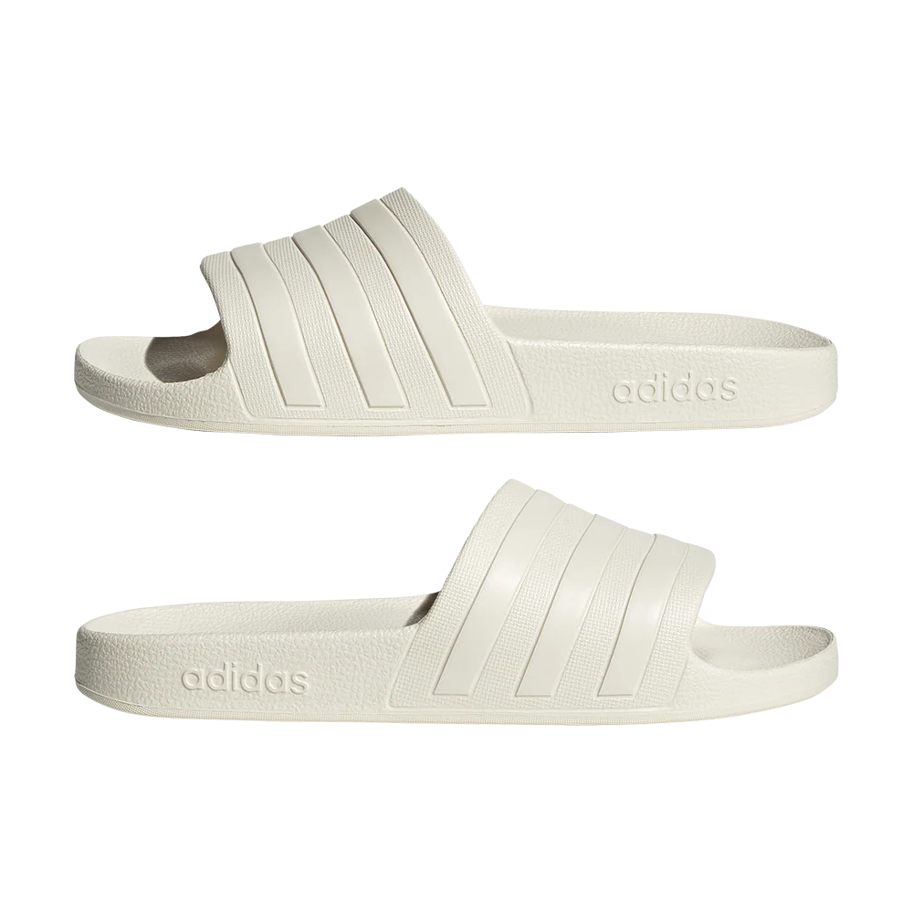Adidas W Adilette Aqua - Dame Badesandaler - Image 3