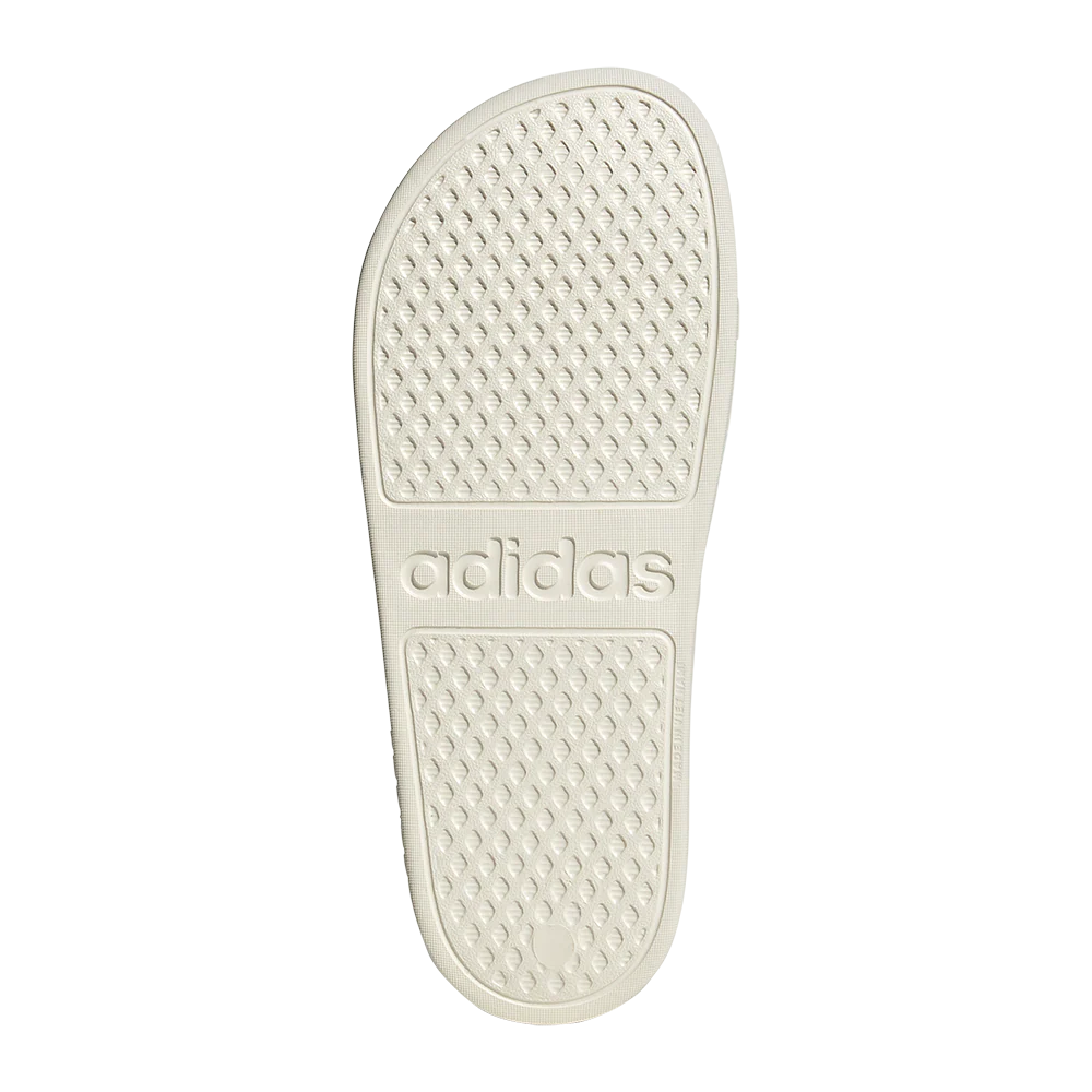 Adidas W Adilette Aqua - Dame Badesandaler - Image 4