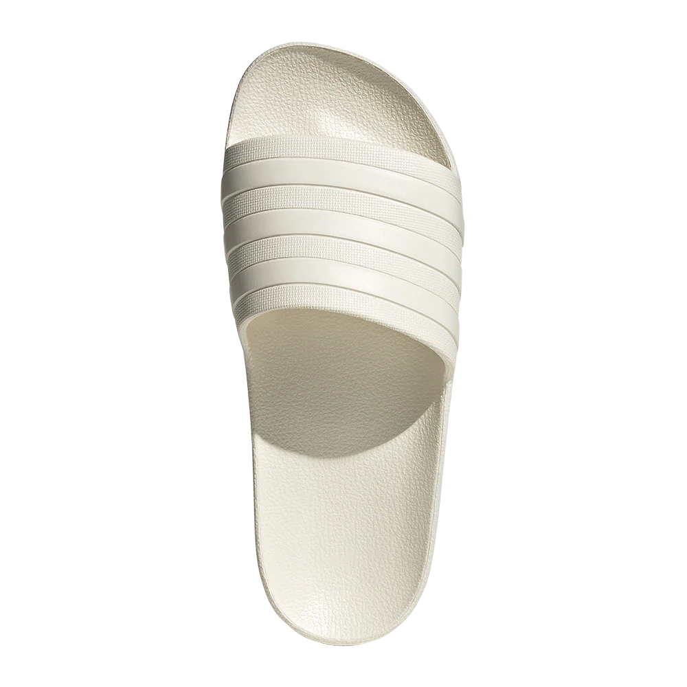 Adidas W Adilette Aqua - Dame Badesandaler - Image 5