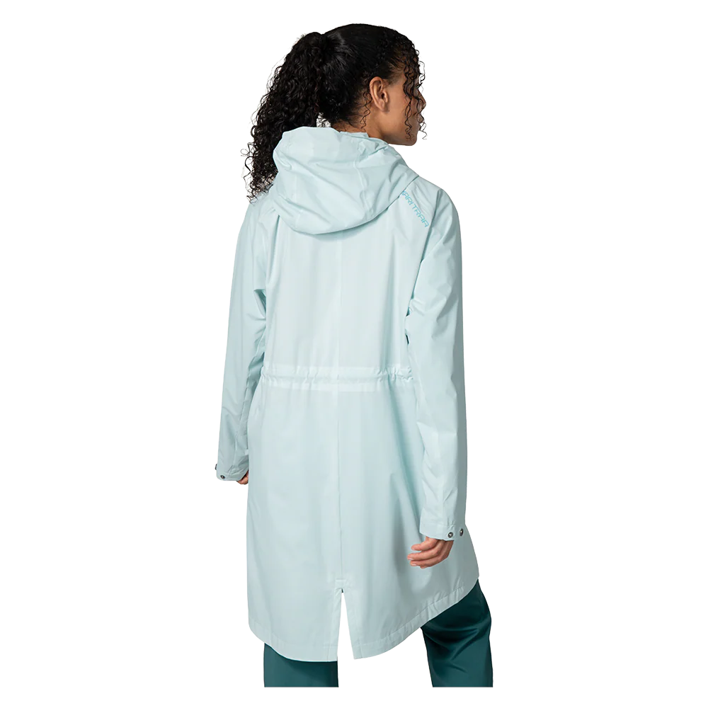 Kari Traa W Anja Jacket Waterproof - Dame Funktionsjakke - Image 3