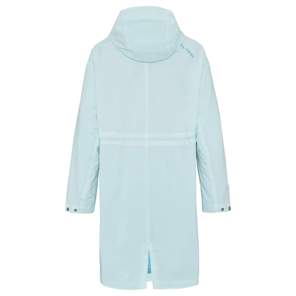 Kari Traa W Anja Jacket Waterproof - Dame Funktionsjakke - Image 4