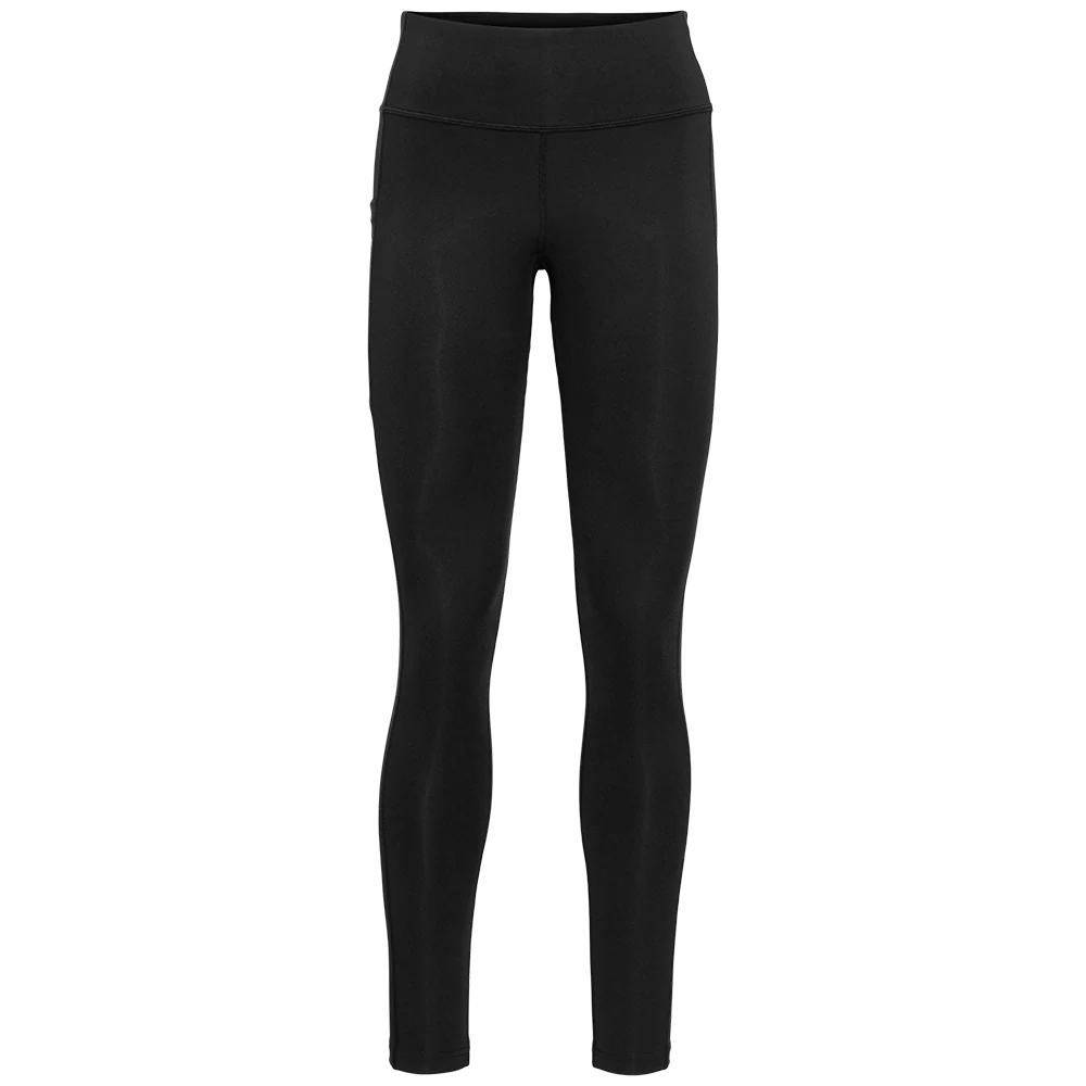 Kari Traa W Ava Tights - Dame Løbetights