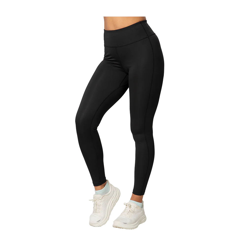 Kari Traa W Ava Tights - Dame Løbetights - Image 2