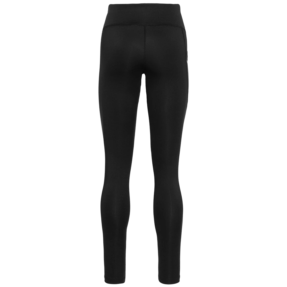 Kari Traa W Ava Tights - Dame Løbetights - Image 5