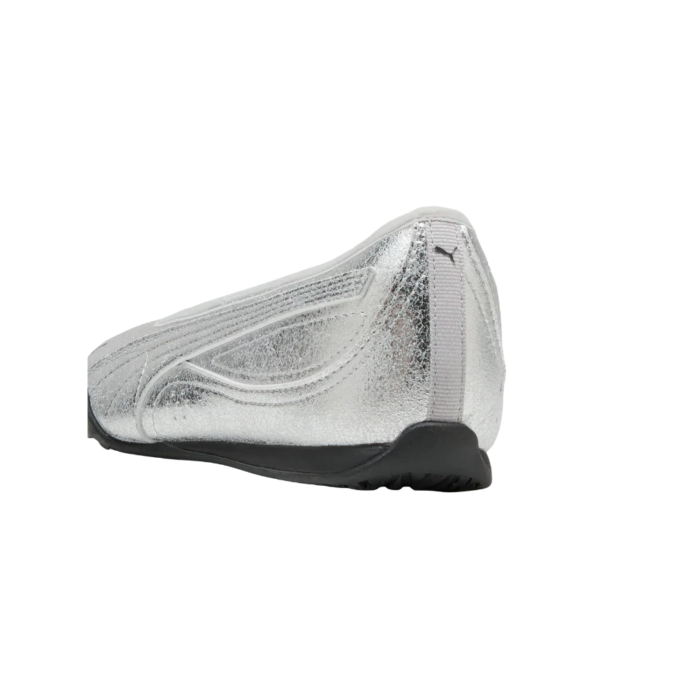 Puma W Catch Soleil Ballerina - Dame Fritidssko - Image 3