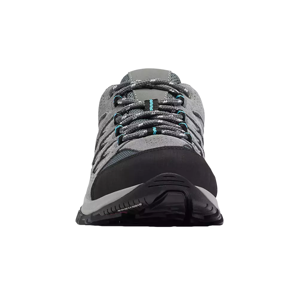 Columbia W Crestwood - Dame Outdoor Sko - Image 5
