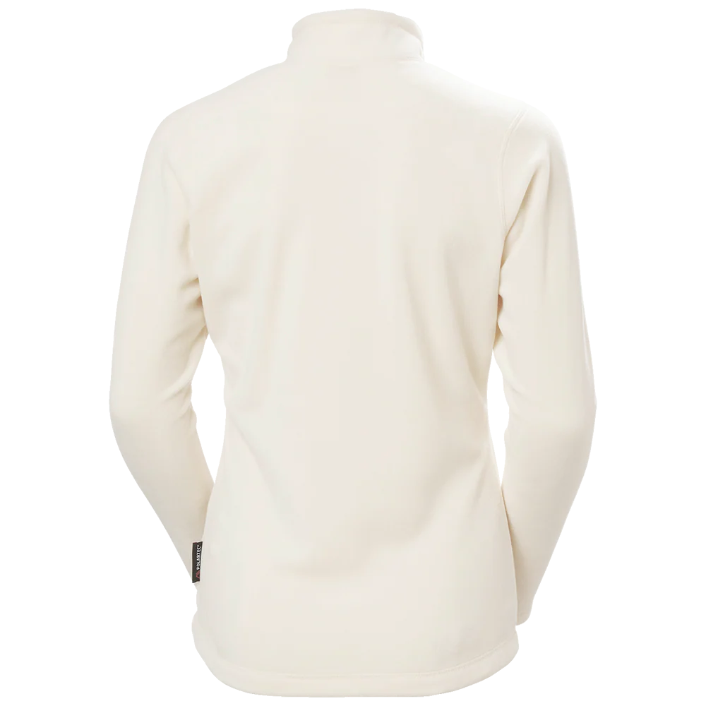 Helly Hansen W Daybreaker Fleece Jacket - Dame Fleecetrøje - Image 3