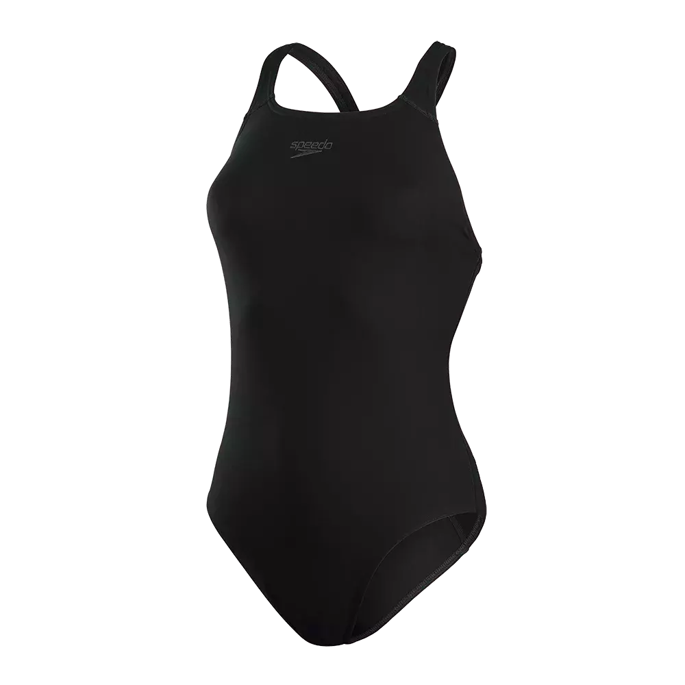 Speedo W Endu+ Medalist - Dame Badedragt
