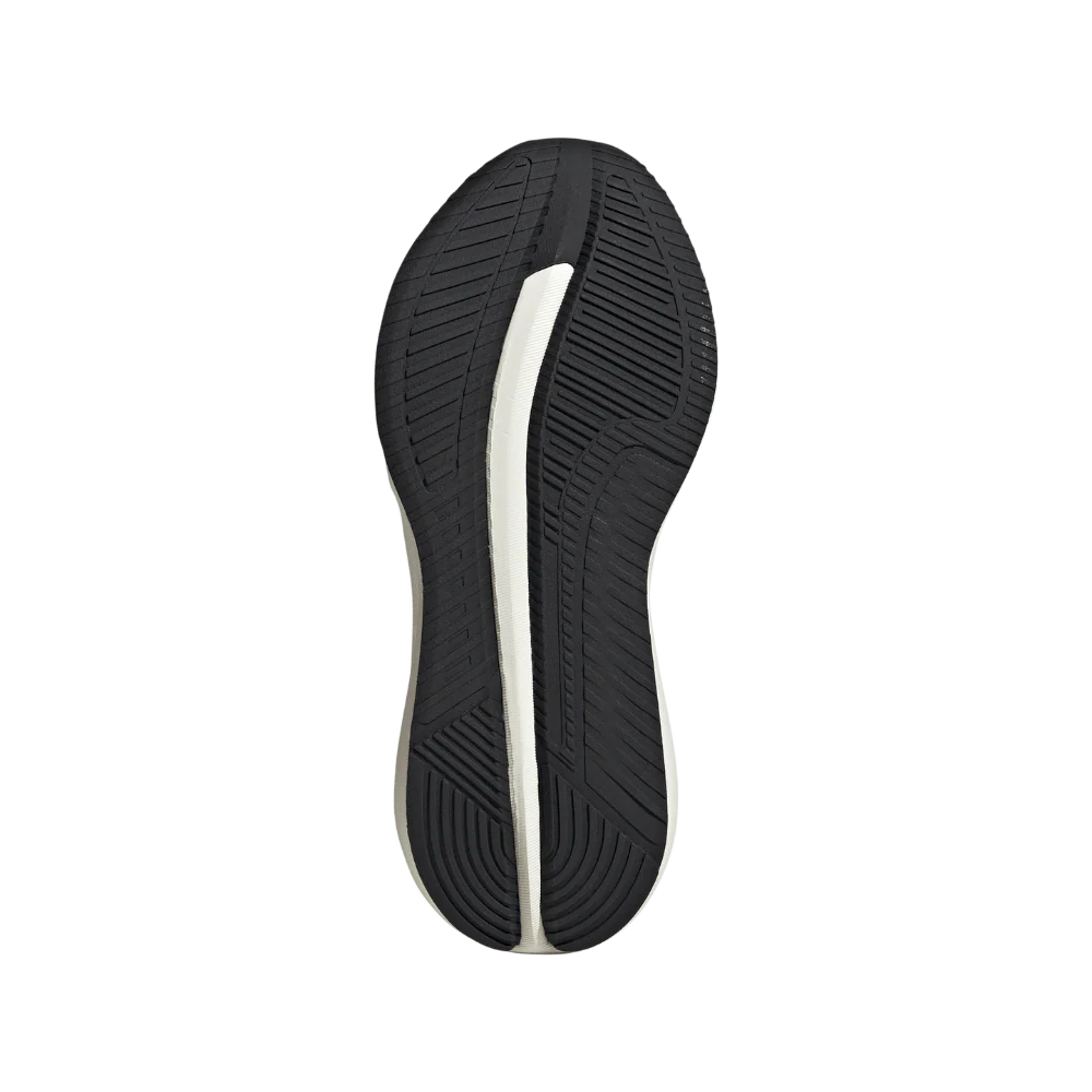 Adidas W Galaxy 7 - Dame Fritidssko - Image 3