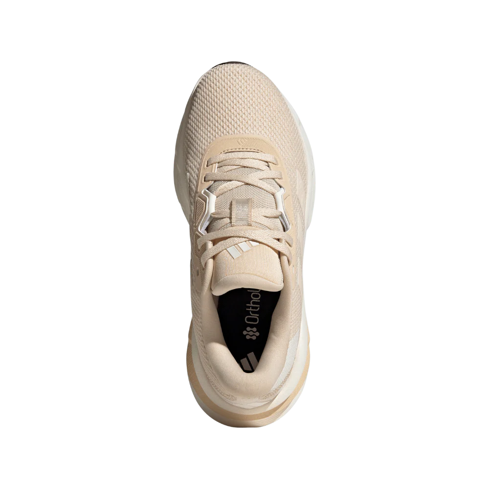 Adidas W Galaxy 7 - Dame Fritidssko - Image 4