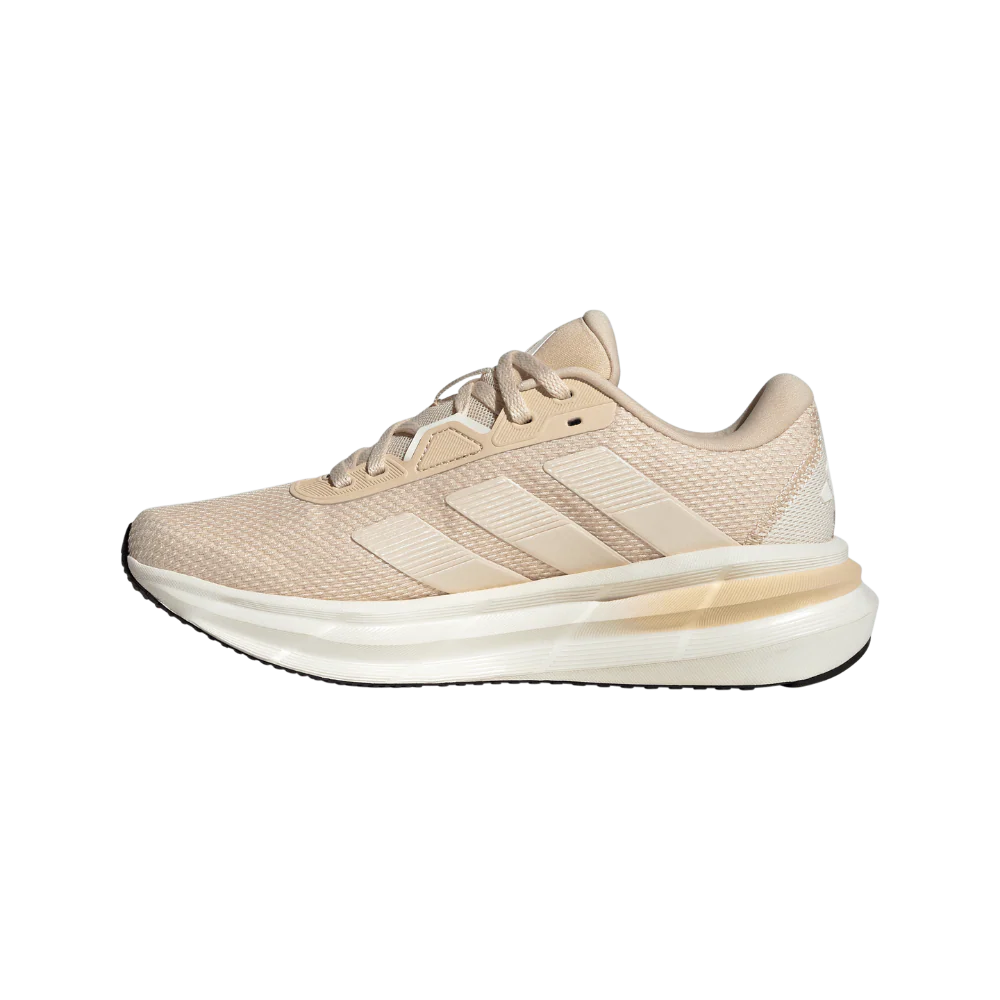Adidas W Galaxy 7 - Dame Fritidssko - Image 5