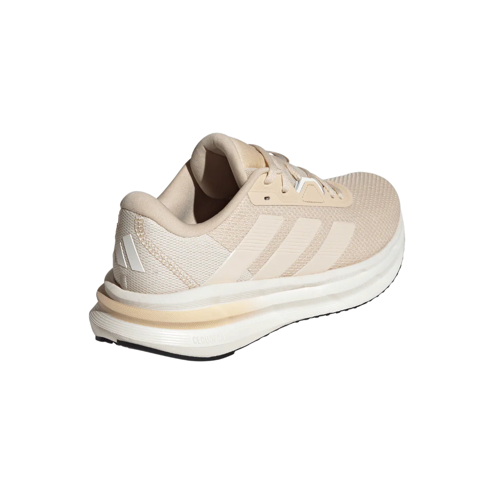Adidas W Galaxy 7 - Dame Fritidssko - Image 6