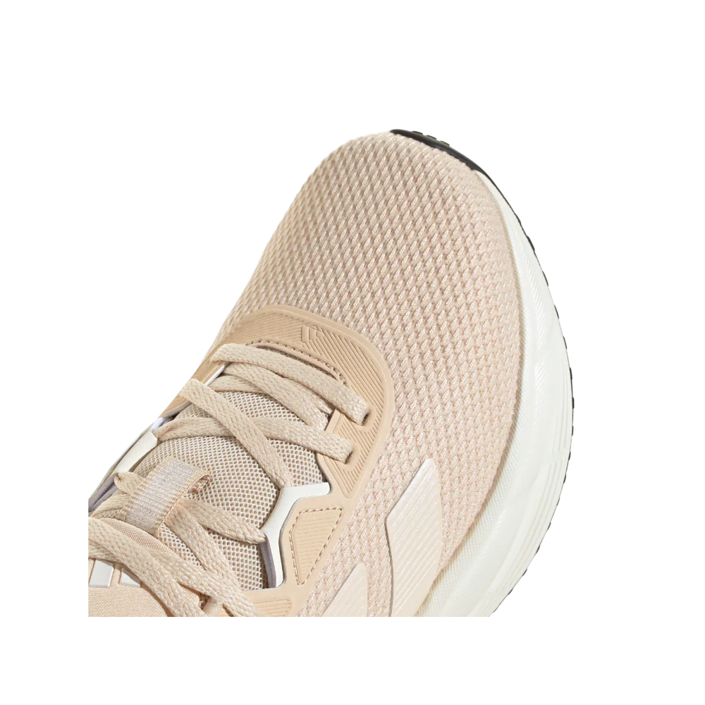Adidas W Galaxy 7 - Dame Fritidssko - Image 7