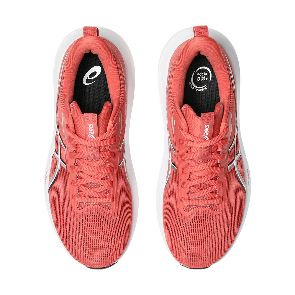 Asics W Gel GT-1000 14 - Dame Løbesko - Image 4