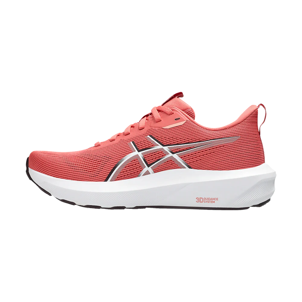Asics W Gel GT-1000 14 - Dame Løbesko - Image 5