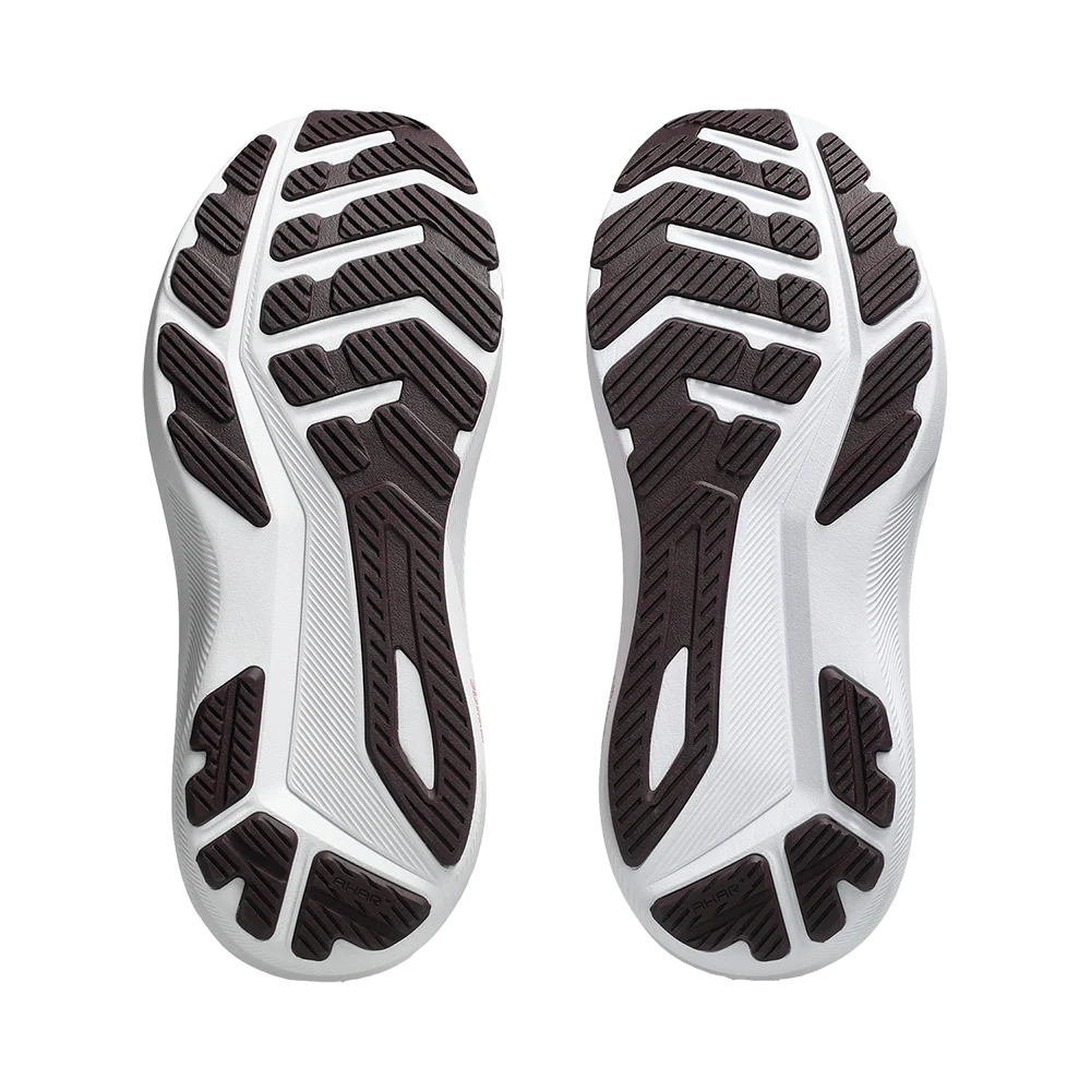 Asics W Gel GT-1000 14 - Dame Løbesko - Image 6