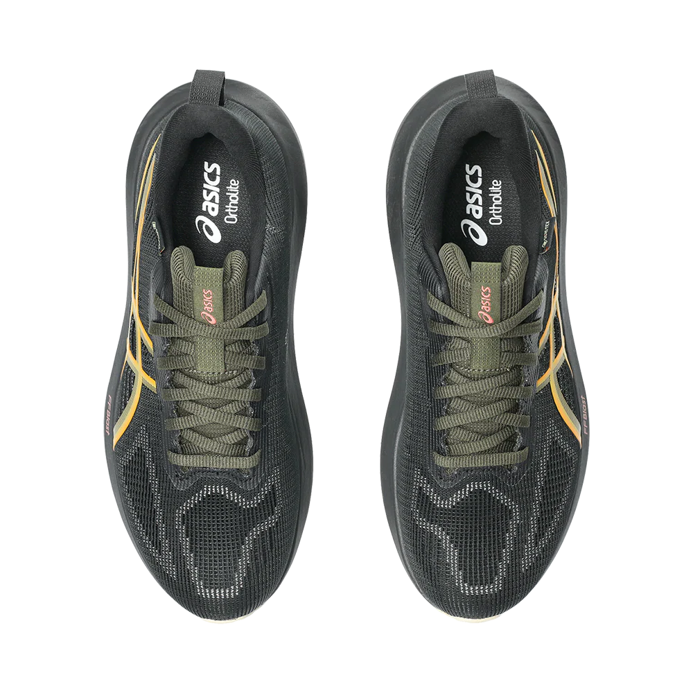 Asics W Gel GT-1000 14 Gore-Tex - Dame Løbesko - Image 5