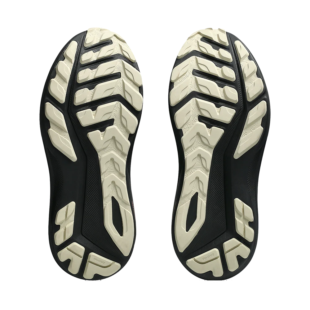 Asics W Gel GT-1000 14 Gore-Tex - Dame Løbesko - Image 6