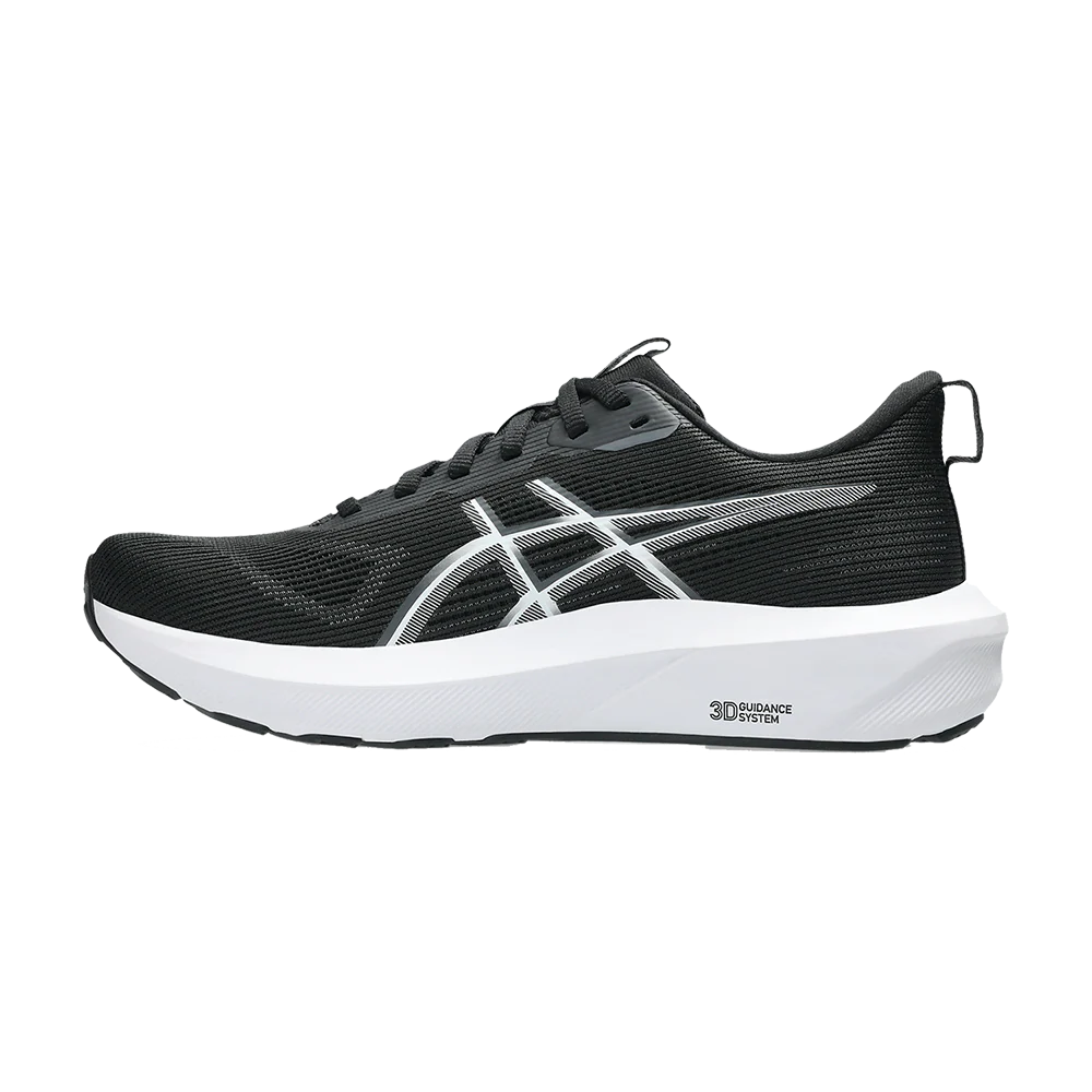 Asics W Gel GT-1000 14 - Dame Løbesko - Image 3