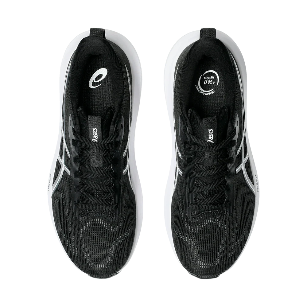 Asics W Gel GT-1000 14 - Dame Løbesko - Image 5