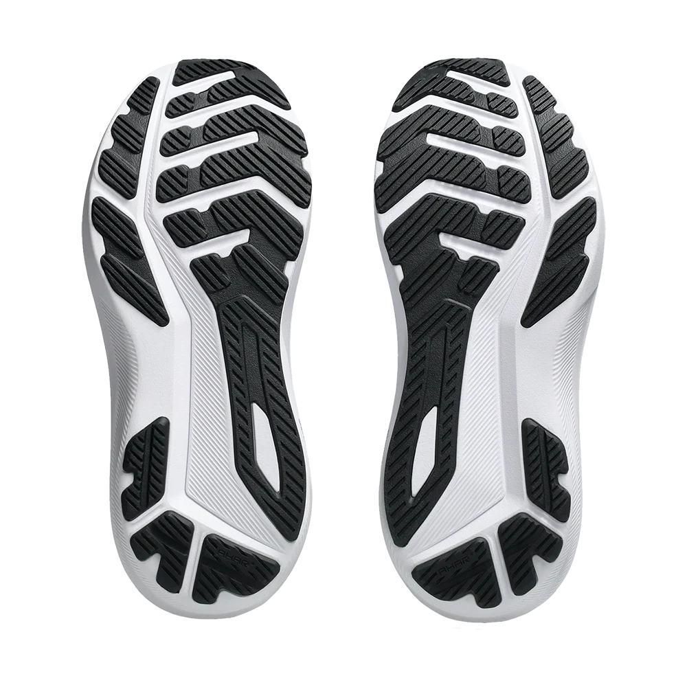 Asics W Gel GT-1000 14 - Dame Løbesko - Image 6