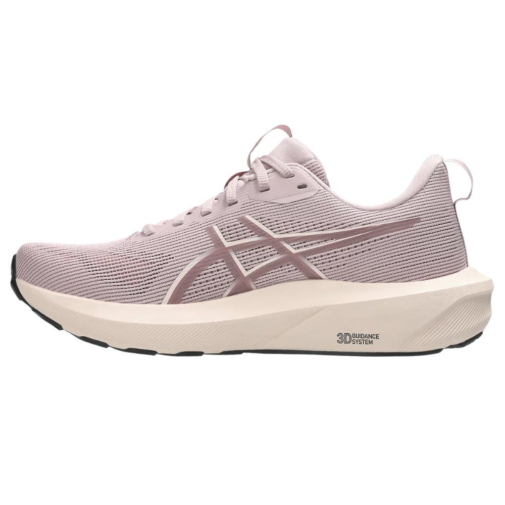 Asics W Gel GT-1000 14 - Dame Løbesko - Image 3