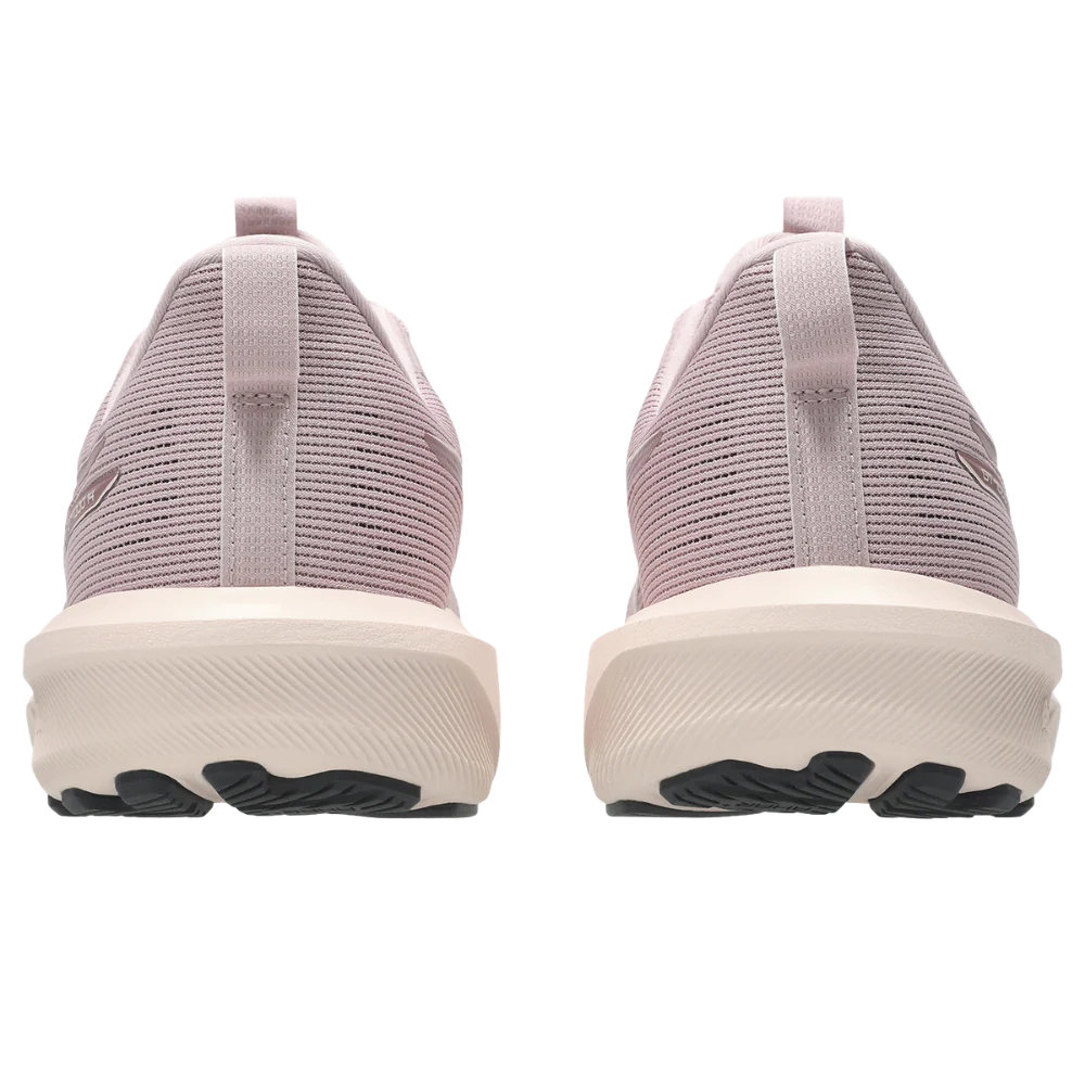 Asics W Gel GT-1000 14 - Dame Løbesko - Image 5