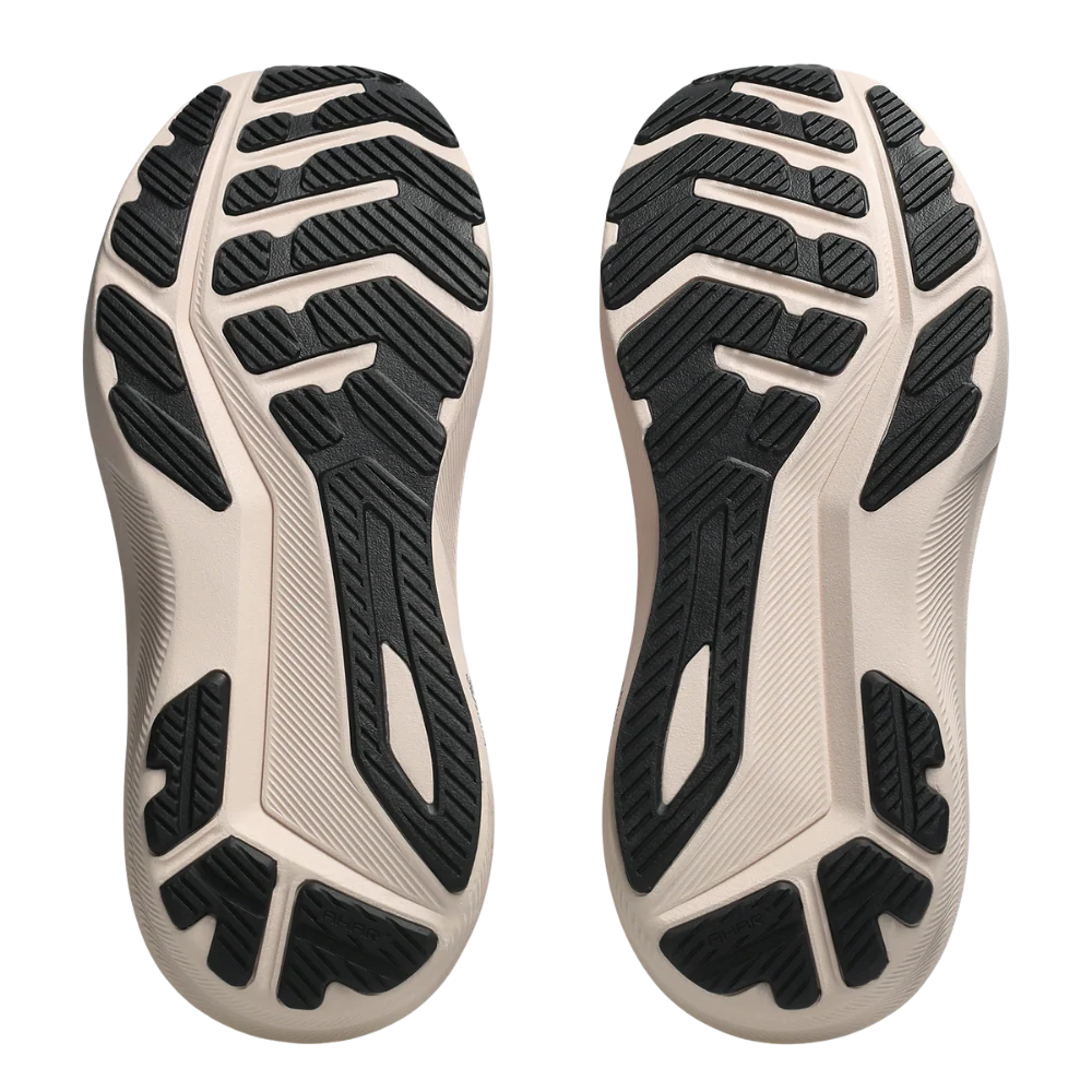 Asics W Gel GT-1000 14 - Dame Løbesko - Image 7