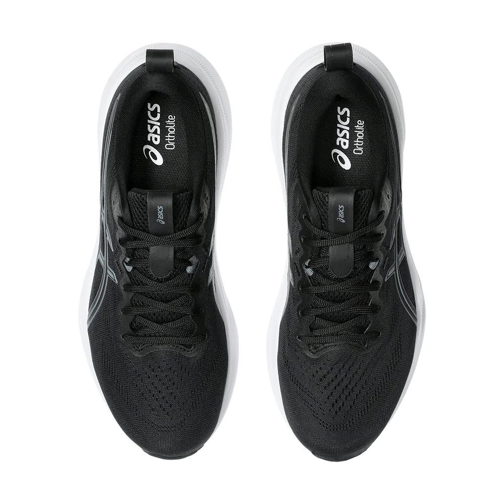 Asics W Gel-Pulse 16 - Dame Løbesko - Image 3