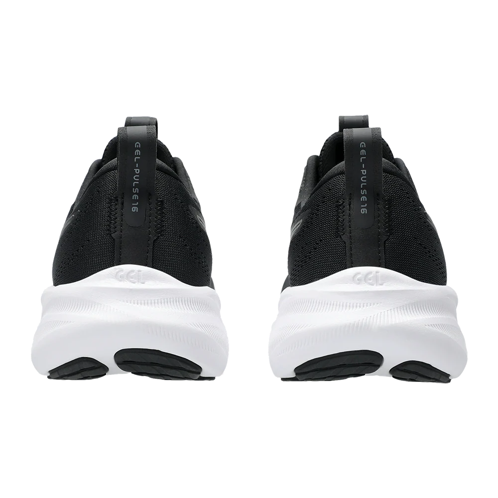 Asics W Gel-Pulse 16 - Dame Løbesko - Image 4