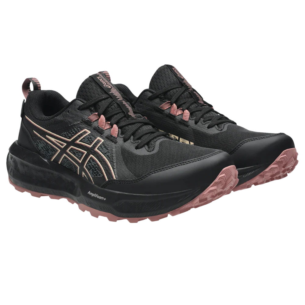 Asics W Gel-Sonoma 8 Gore-Tex - Dame Løbesko - Image 2
