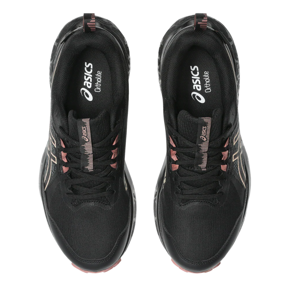 Asics W Gel-Sonoma 8 Gore-Tex - Dame Løbesko - Image 6