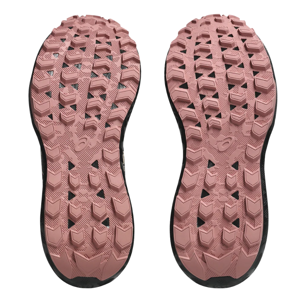 Asics W Gel-Sonoma 8 Gore-Tex - Dame Løbesko - Image 7