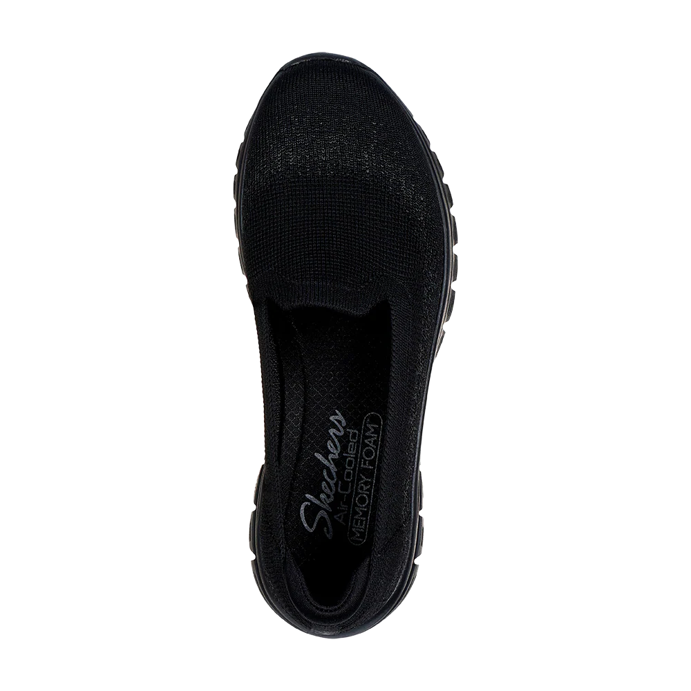 Skechers W Graceful Slip On - Dame Slippers - Image 2