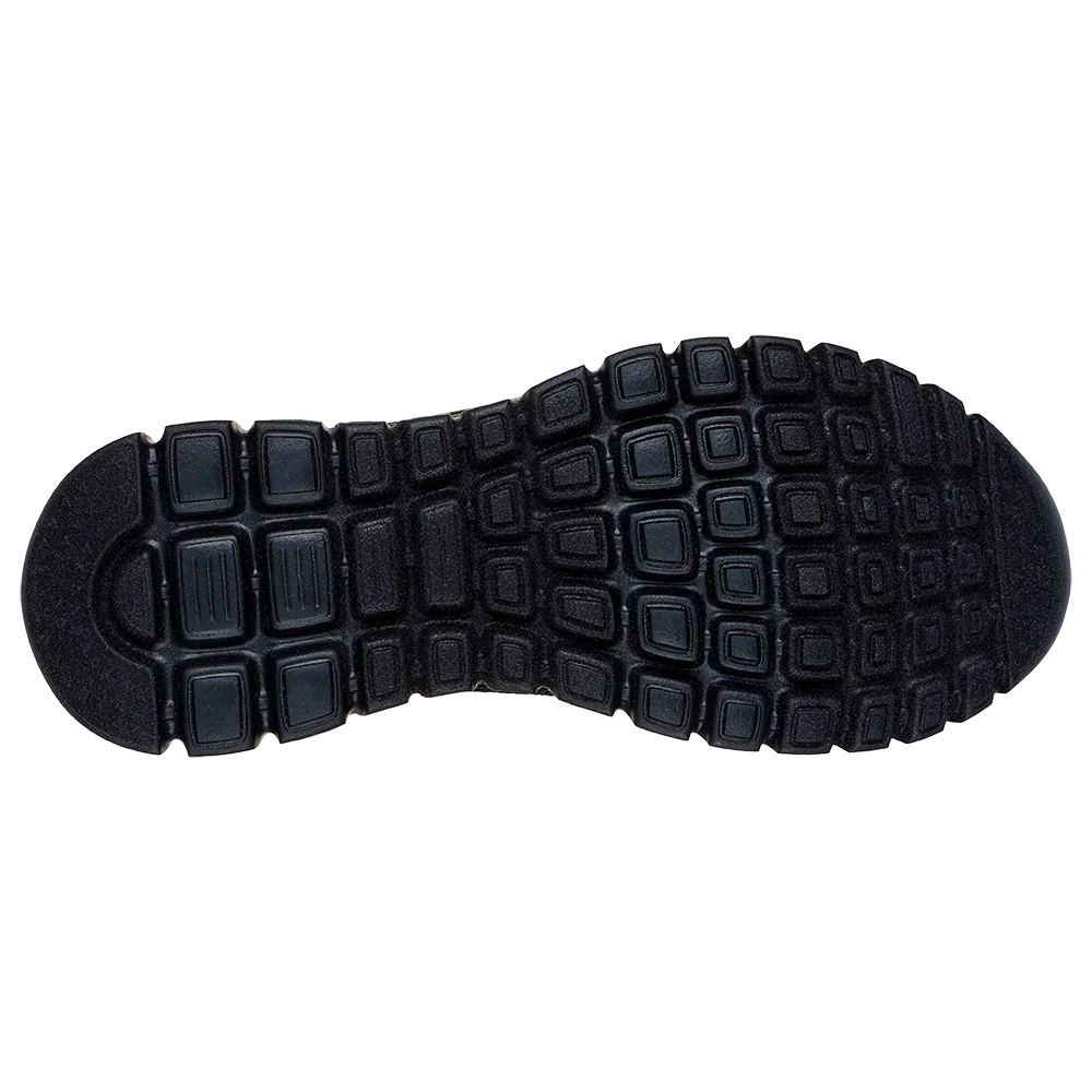Skechers W Graceful Slip On - Dame Slippers - Image 3