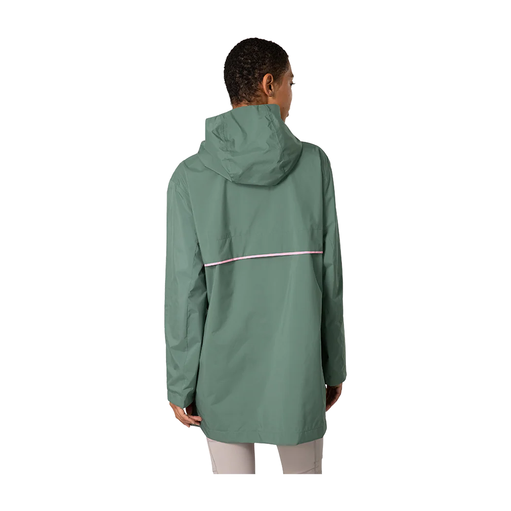 Kari Traa W Gracie Jacket - Dame Funktionsjakke - Image 3